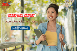 mobifone money