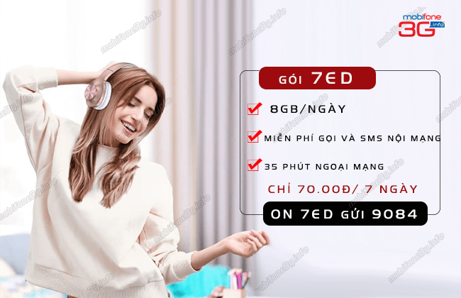 dang ky goi 7ed mobifone dang ky goi 7ed mobifone
