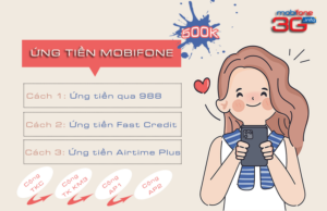 cach ung tien mobifone 20k 50k 100k