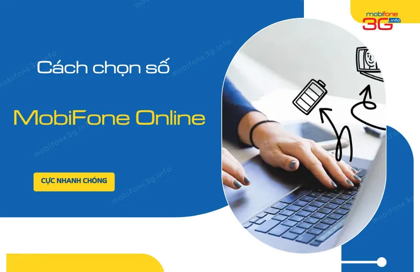 chon so mobifone online