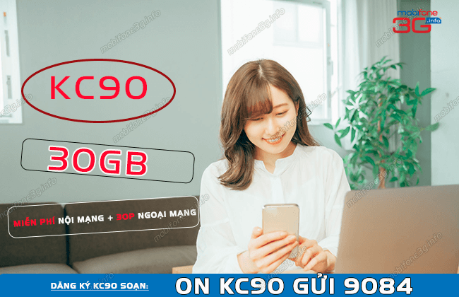 cach dang ky goi kc90 mobifone cach dang ky goi kc90 mobifone