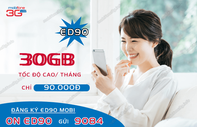 goi cuoc ed90 cua mobifone goi cuoc ed90 cua mobifone