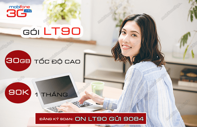 goi lt90 mobifone goi lt90 mobifone
