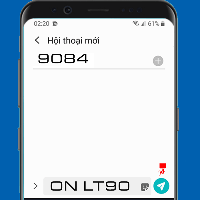 goi lt90 mobifone goi lt90 mobifone