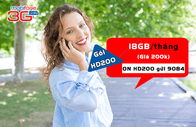 cach dang ky goi hd200 mobifone the nao? goi hd200 mobifone