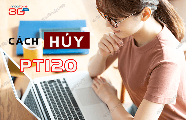 huy goi pt120 mobifone huy goi pt120 mobifone