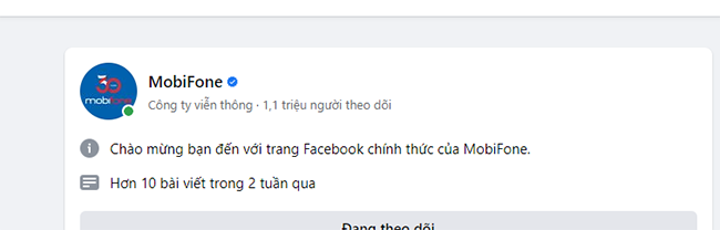 mobifone tang ve blackpink mobifone tang ve blackpink