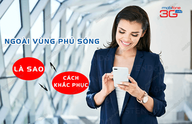 ngoai vung phu song