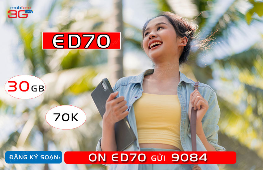 goi ed70 mobfione goi ed70 mobfione