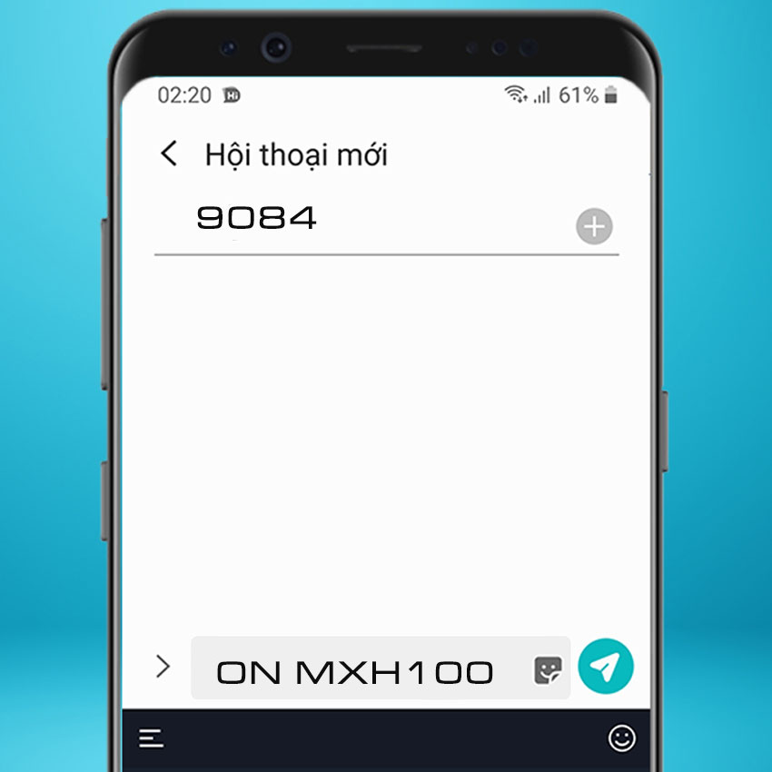 goi mxh100 mobi goi mxh100 mobi
