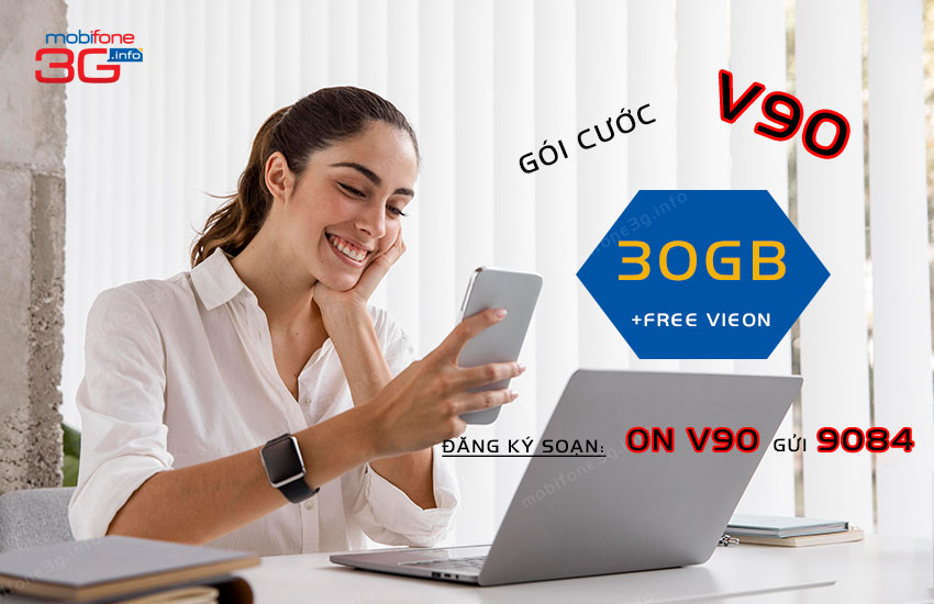 goi v90 mobifone goi v90 mobifone