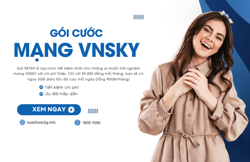 goi cuoc vnsky mobifone