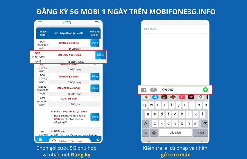 goi 5g mobi 1 ngay