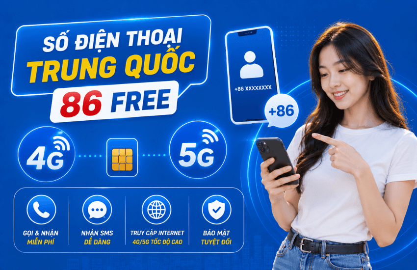 so dien thoai trung quoc ao mien phi