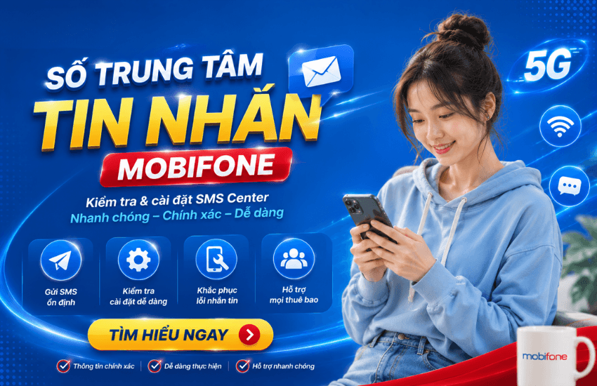 so trung tam tin nhan mobifone