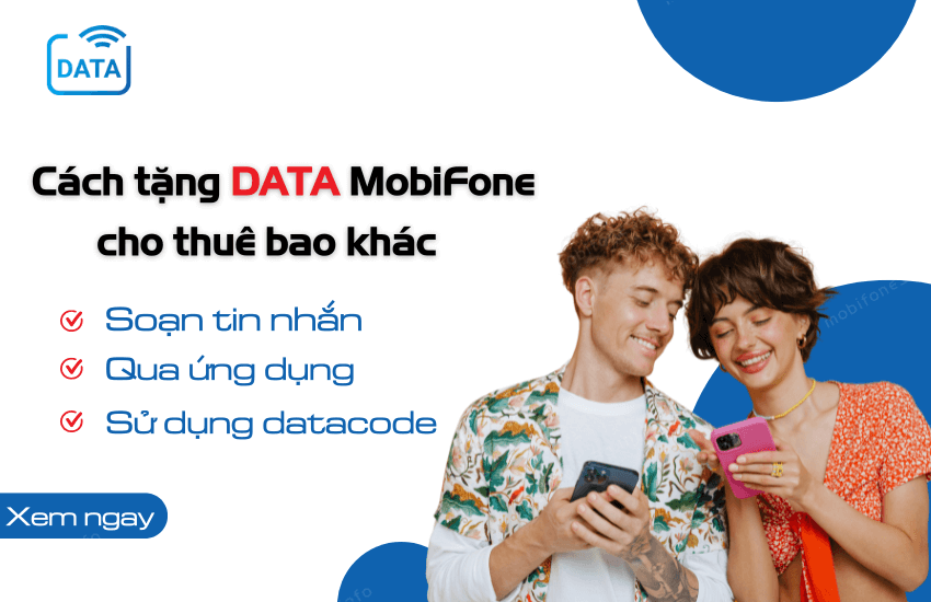 tang data mobifone cho thue bao khac