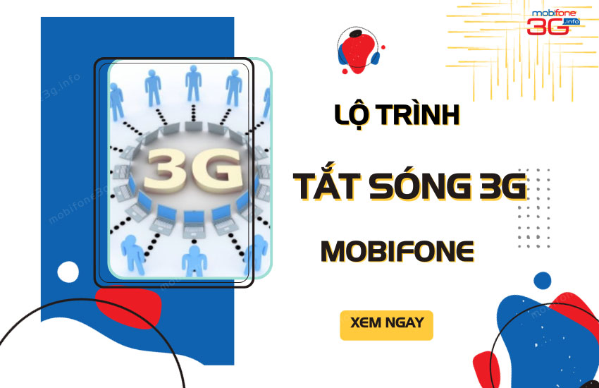 mobifone tat song 3g