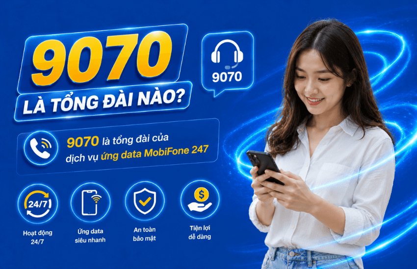 9070 la tong dai nao 9070 la tong dai nao