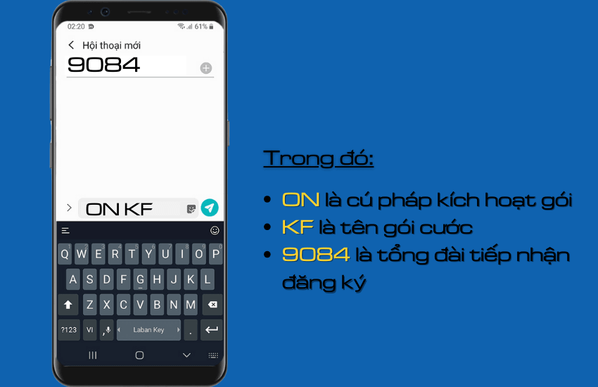 cach dang ky goi kf mobifone
