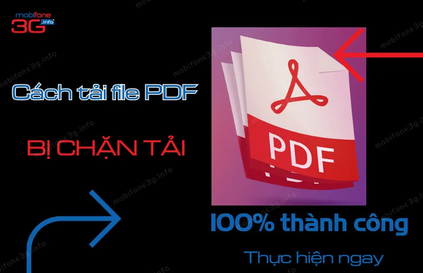 tai file pdf bi chan tai nhu the nao?