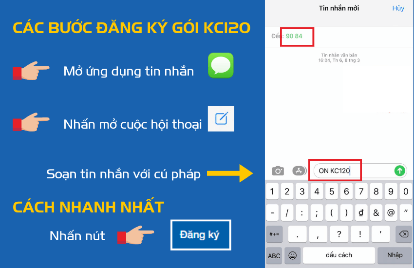 dang-ky-goi-cuoc-kc120-mobifone