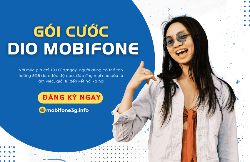 dang ky goi cuoc d10 cua mobifone goi cuoc d10 cua mobifone