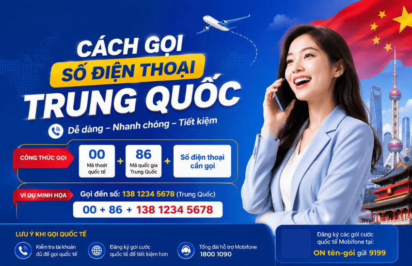 cach goi dien thoai sang trung quoc cach goi sang trung quoc