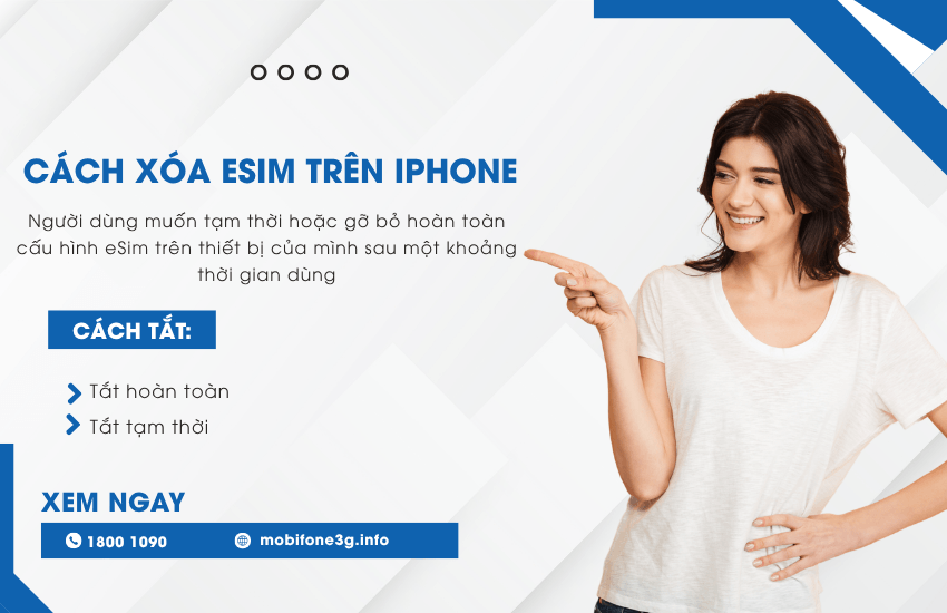 cach xoa esim tren iphone tam thoi cach xoa esim tren iphone