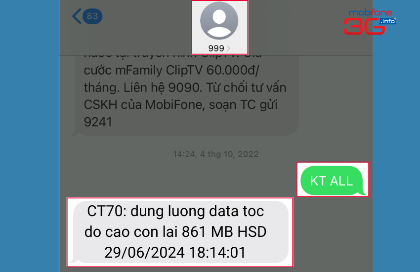 kiem tra goi ct70 mobi