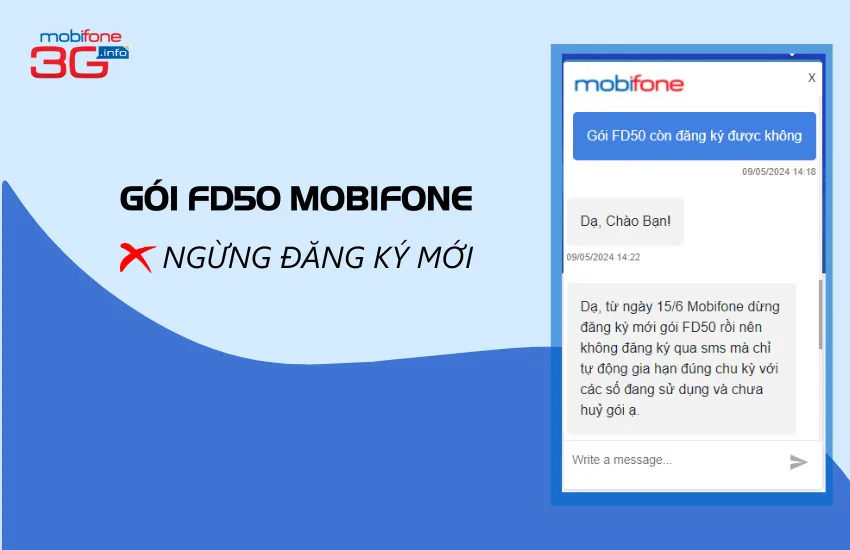 Goi FD50 MobiFone con dang ky duoc khong