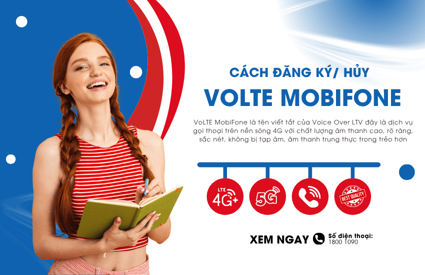cach dang ky volte mobifone cach dang ky volte mobifone