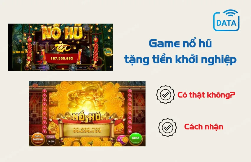 game no hu tang tien khoi nghiep