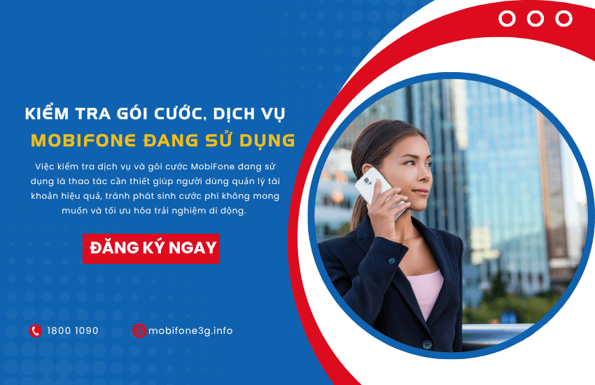 kiem tra goi cuoc mobifone dang su dung