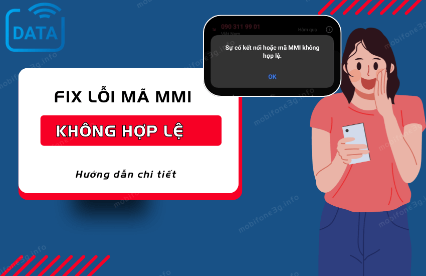 loi ma mmi khong hop le