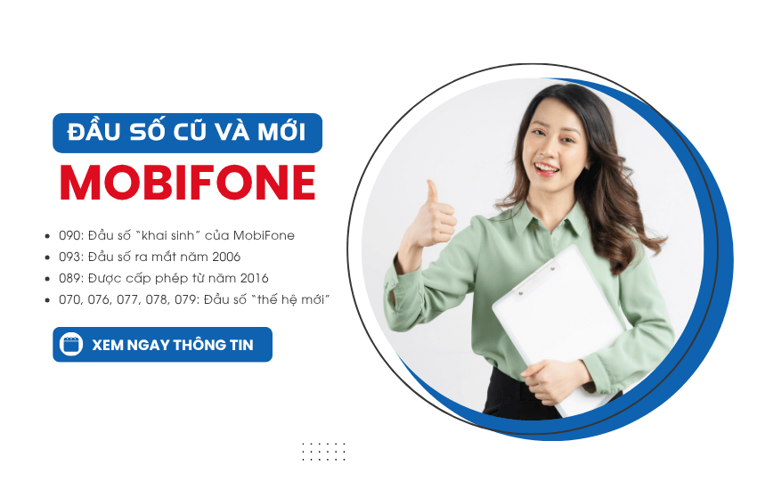 nhan biet dau so cua mobifone