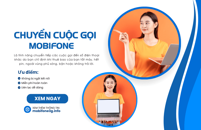 chuyen cuoc goi mobifone