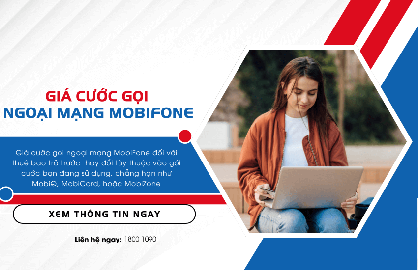 bang gia cuoc goi ngoai mang mobifone gia cuoc goi ngoai mang mobifone