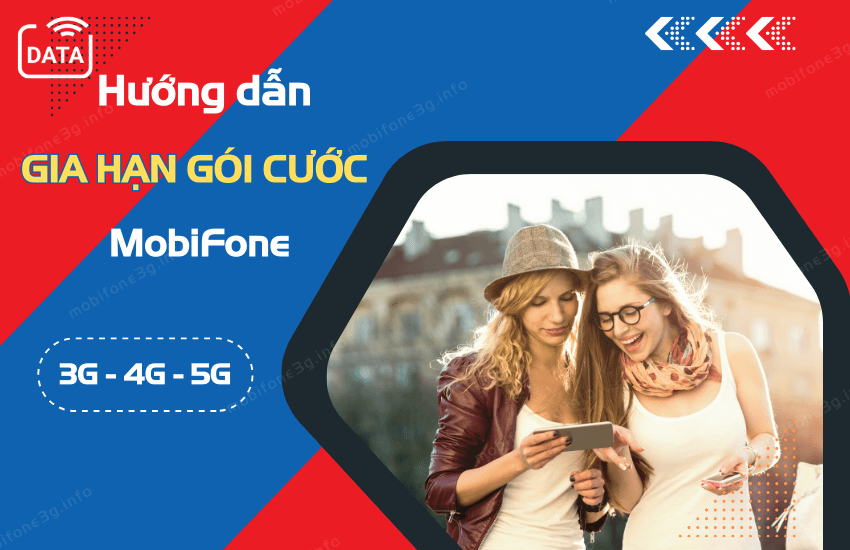 cach gia han goi cuoc mobifone nhu the nao?