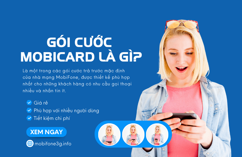 goi cuoc mobicard la gi