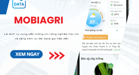 MobiAgri là gì? Cách hủy tất cả gói cước MobiAgri nhanh