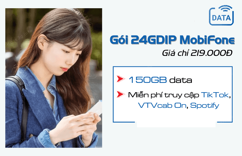 goi cuoc 24gdip mobifone