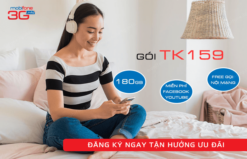 goi cuoc tk159 mobifone