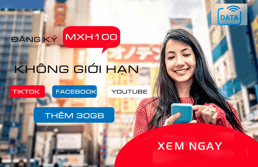 goi mxh100 mobi