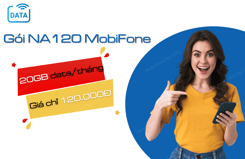 goi na120 mobifone