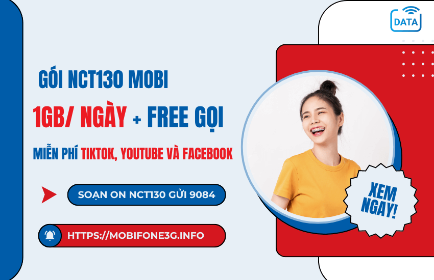 goi nct130 mobifone