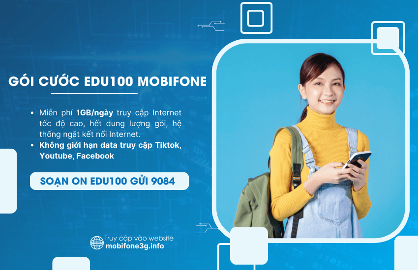 goi edu100 mobifone