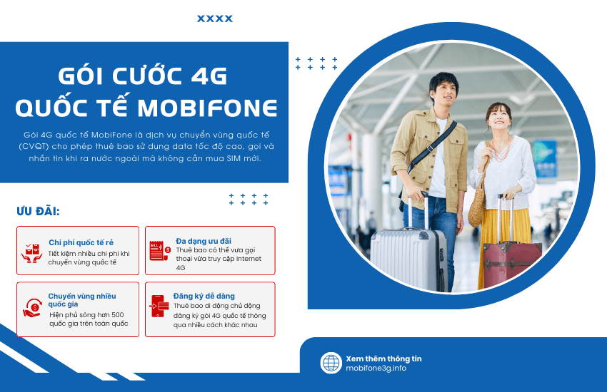 dang ky goi cuoc 4g quoc te cua mobifone goi cuoc 4g quoc te cua mobifone