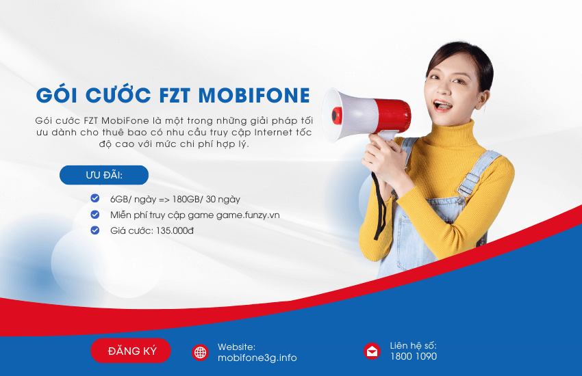 dang ky goi cuoc fzt cua mobifone goi cuoc fzt cua mobifone
