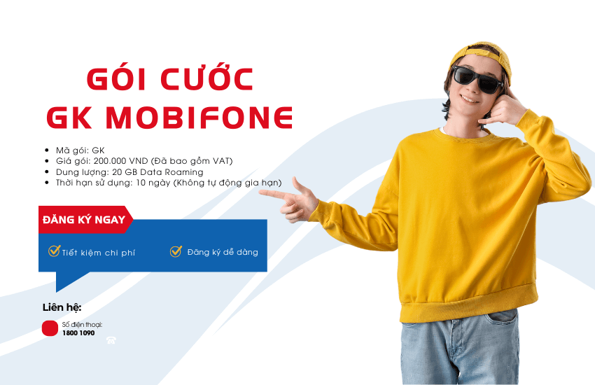 goi cuoc gk cua mobifone