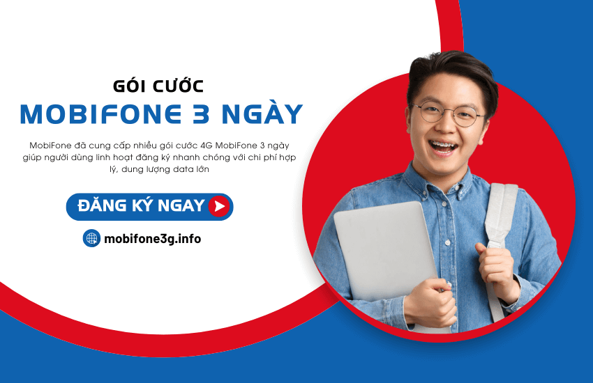 goi cuoc mobifone 3 ngay goi cuoc mobifone 3 ngay